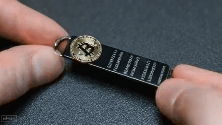 ledger-live-transaction-history