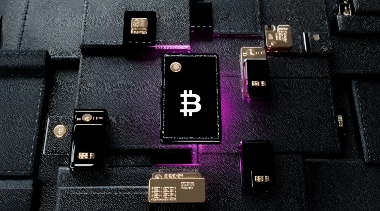 ledger-live-market-overview