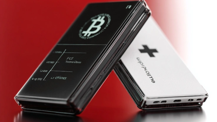 ledger-live-crypto-rates