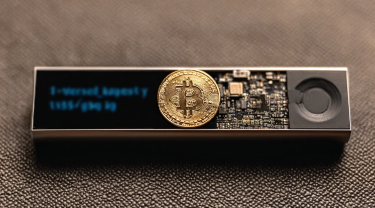 ledger-live-market-tracking